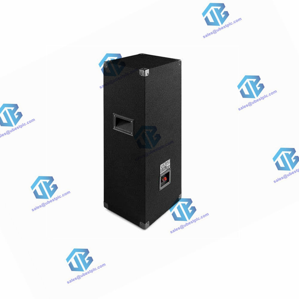 BS208 Bachmann SMD 8 Slot Baza Rafı