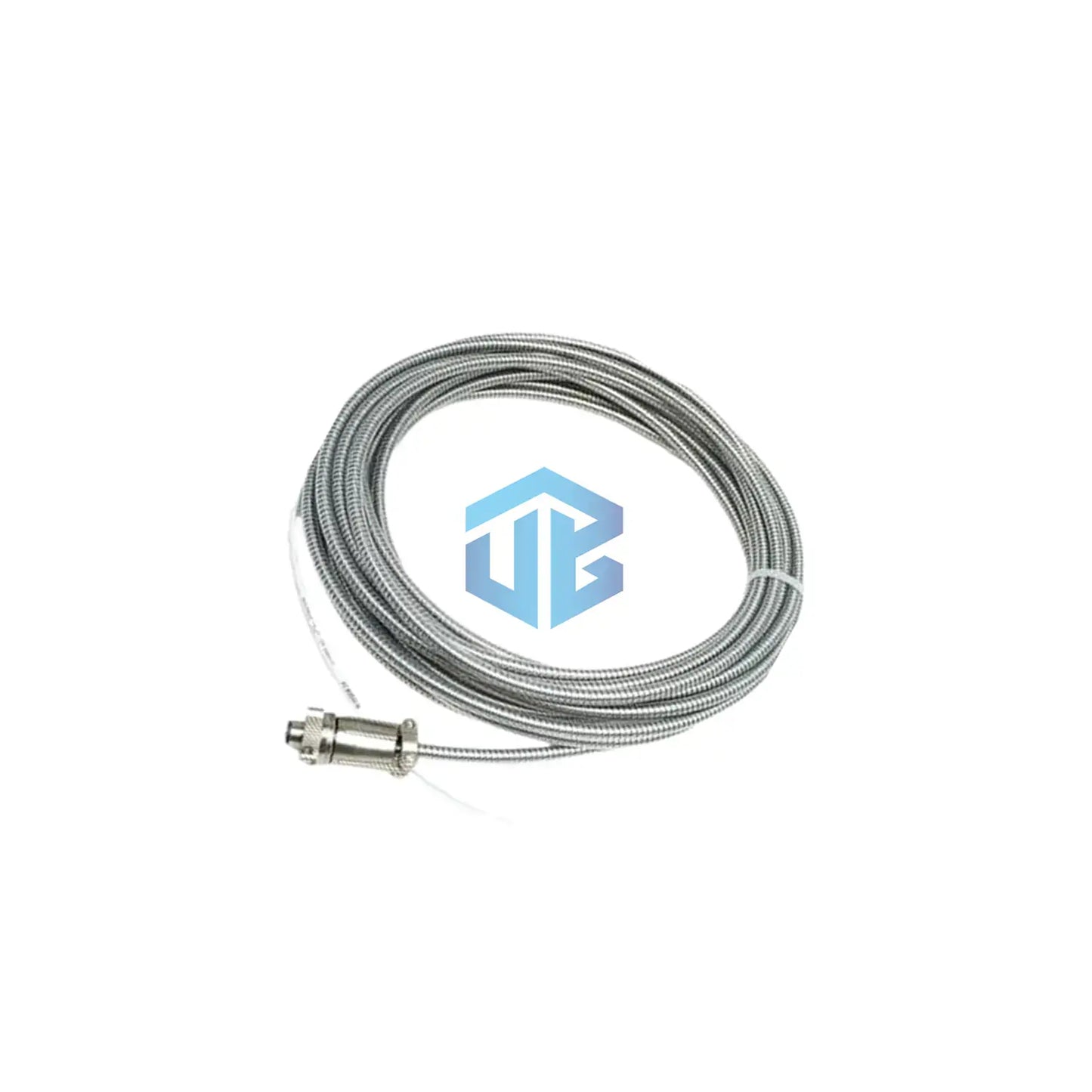 330904-08-10-50-12-05