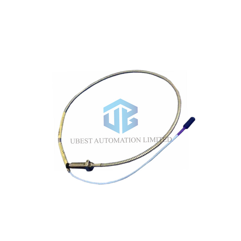 330707-00-24-50-02-00