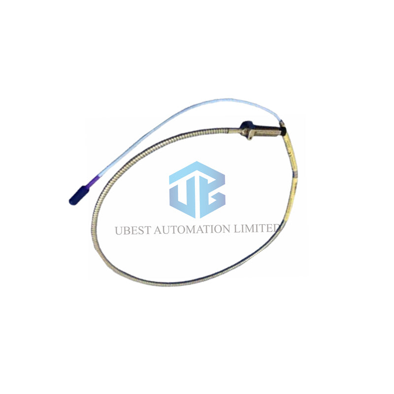 330707-00-10-50-01-00.