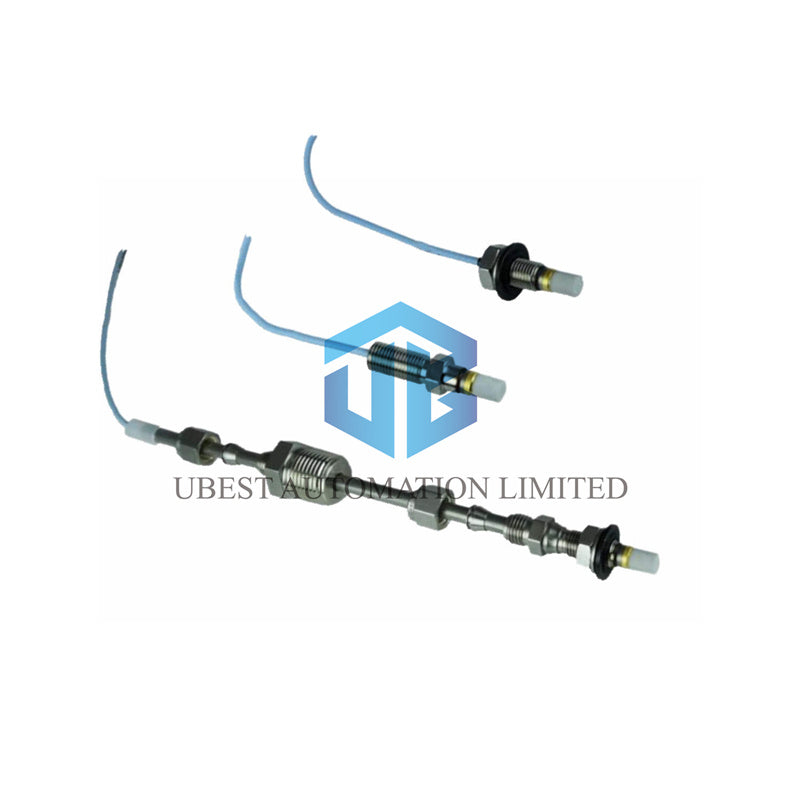 Bently Nevada Ceramic Proximity Probe 146054-036-50-02-05