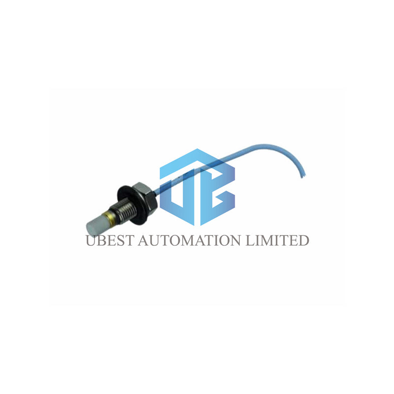 Bently Nevada 146054-08-90-00-00 Long Probe - 3300 Series