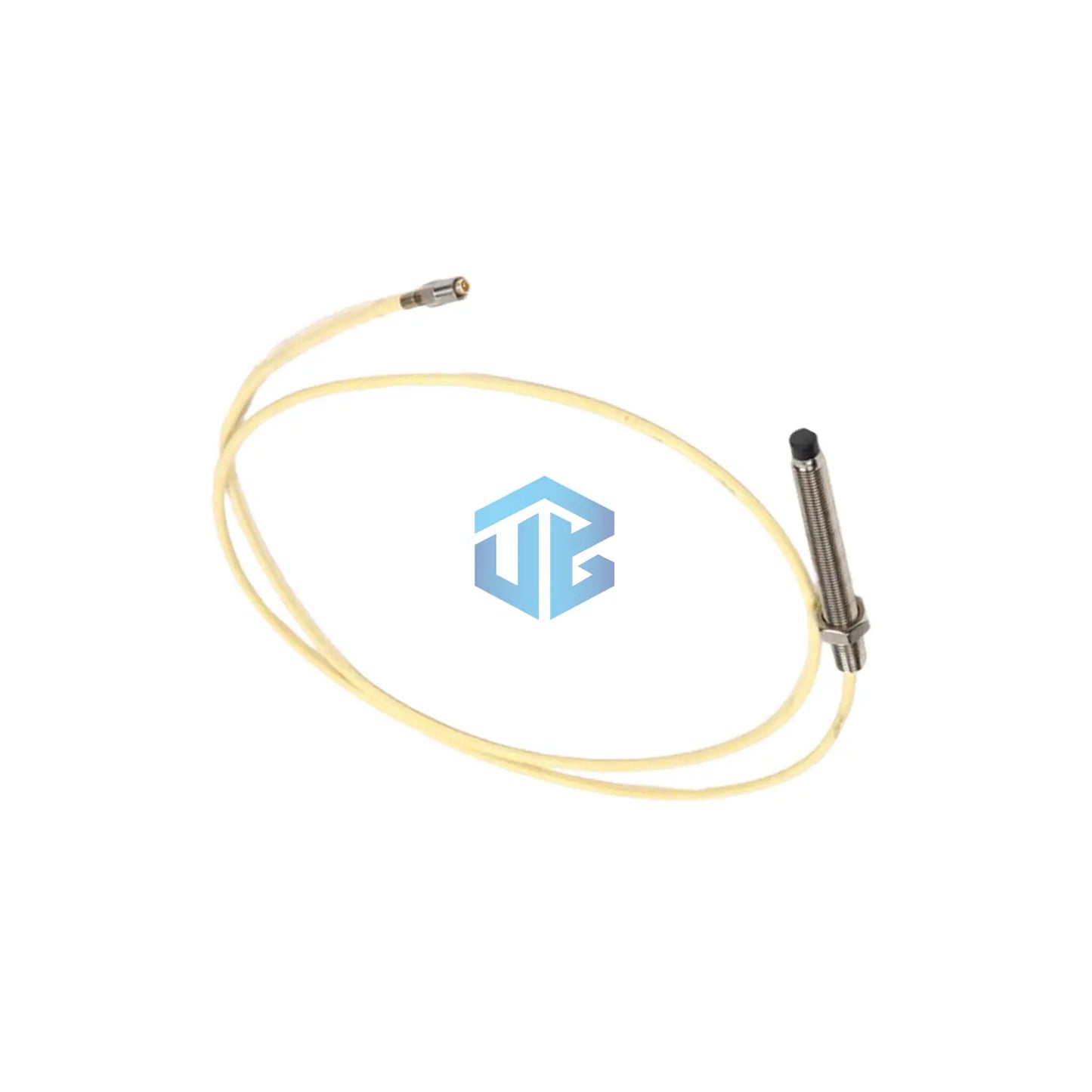 8 mm Standard Mount Probe