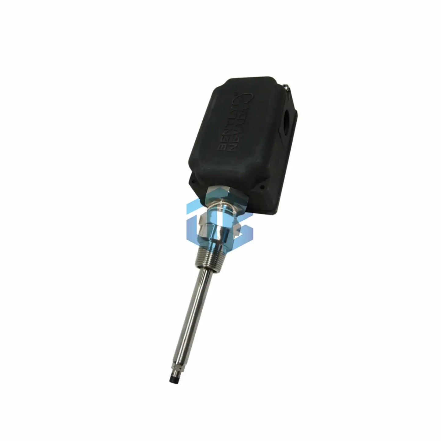 31000-28-05-00-025-01-02 Bently Nevada 31000 Perumahan Probe Kedekatan