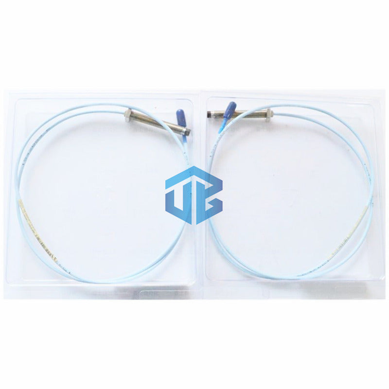 330104-00-14-05-02-CN Bently Nevada 3300 XL 8mm Probe