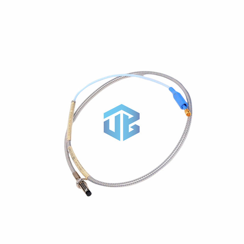 Bently Nevada Proximity Probe | M10 330104-00-03-10-01-05