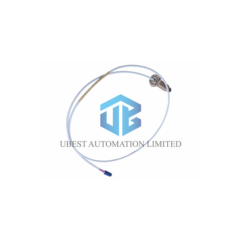 Bently Nevada Proximity Probe 330709-000-080-90-11-05