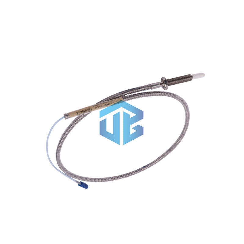 Buy Now 330904-00-10-10-12-00 Bently Nevada 3300 NSv Probe