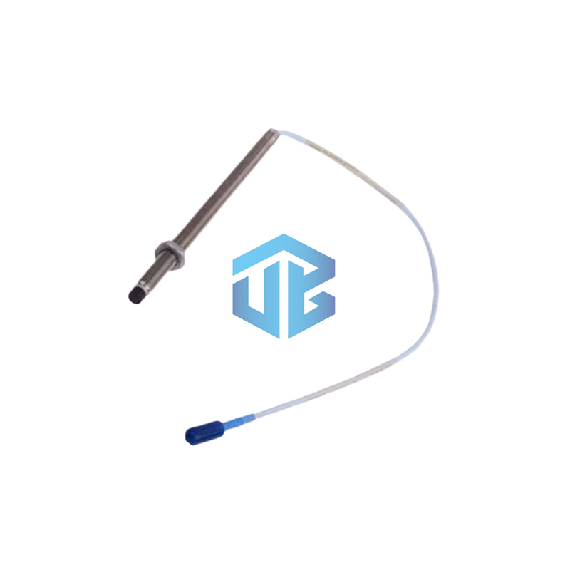 Bently Nevada | 330903-00-02-50-02-05-5.0m Cable Probe Sensor