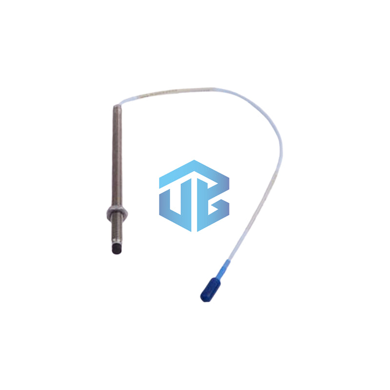 Bently Nevada 330903-00-05-70-01-00-3300 NSv Extended Probe