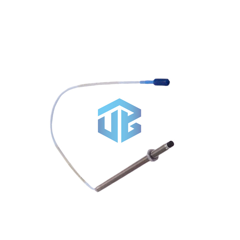 330903-00-05-70-01-05 Bently Nevada Certified Industrial Sensor