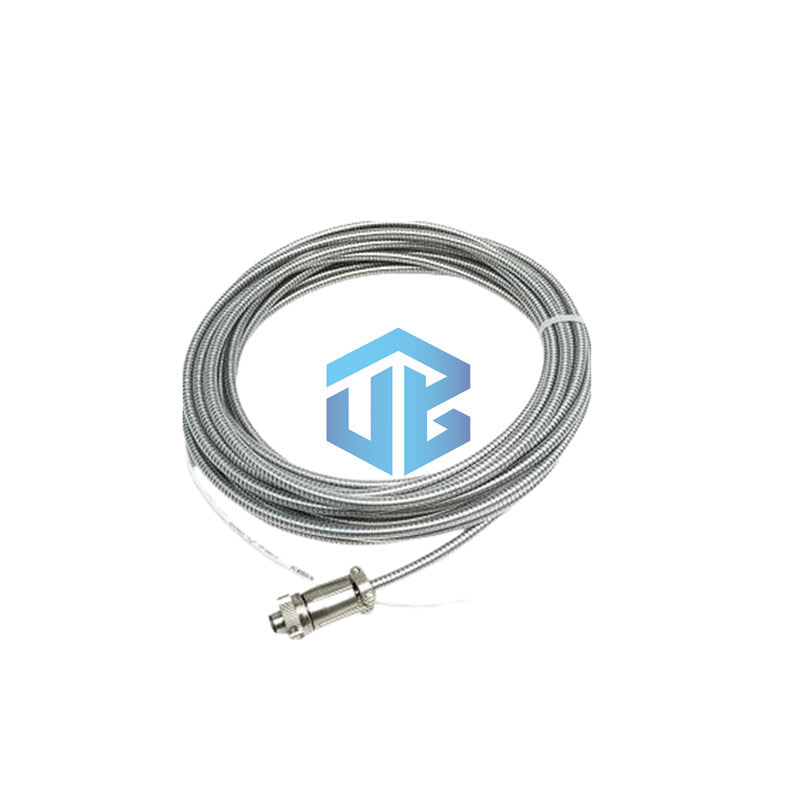 Bently Nevada 3300 NSv Probe - Model 330904-08-15-50-02-00