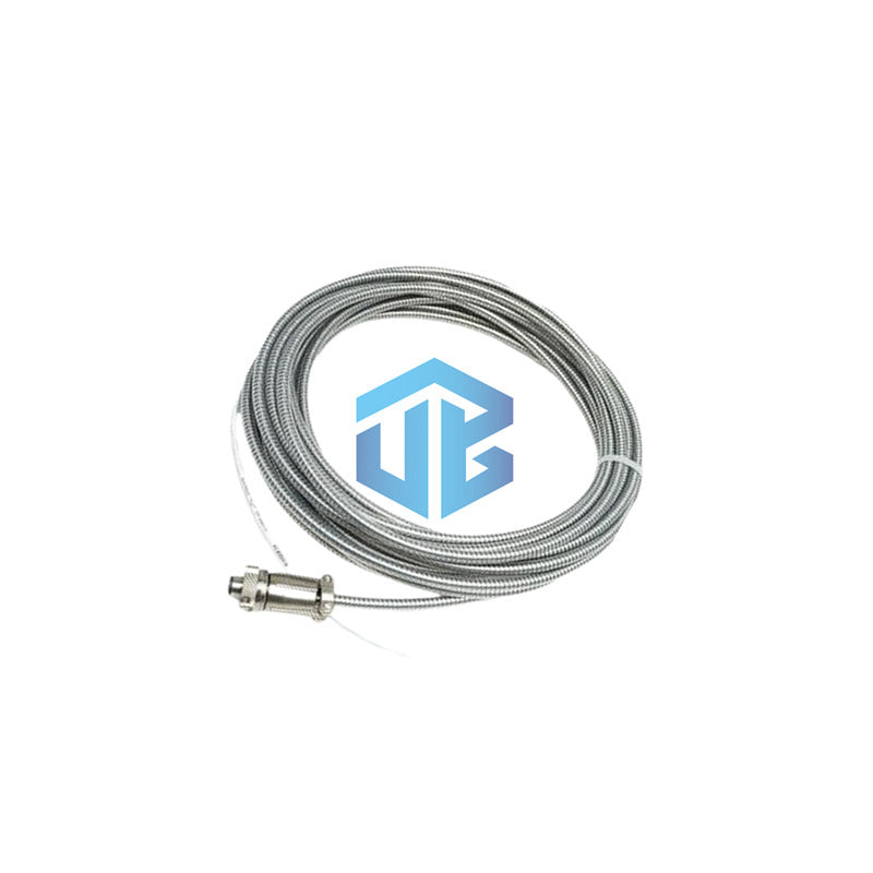 330904-08-15-70-11-00 Bently Nevada 3300 NSv Proximity Probe