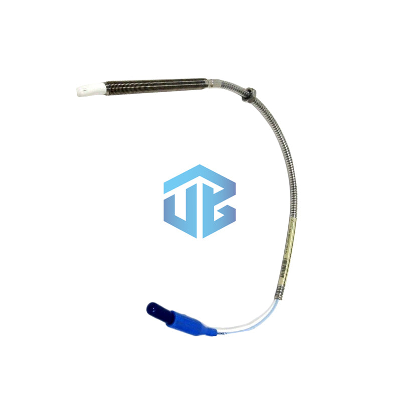 330904-00-06-05-02-05 Bently Nevada 3300 NSv Armored Sensor