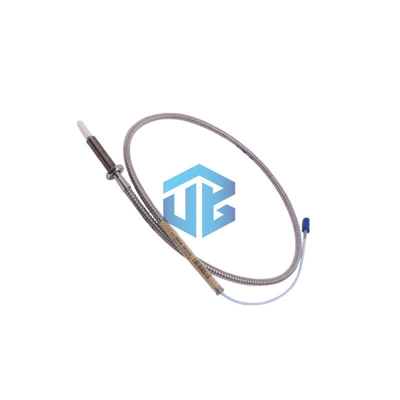 Bently Nevada 330910-00-08-70-01-05 Multi-Certified Probe