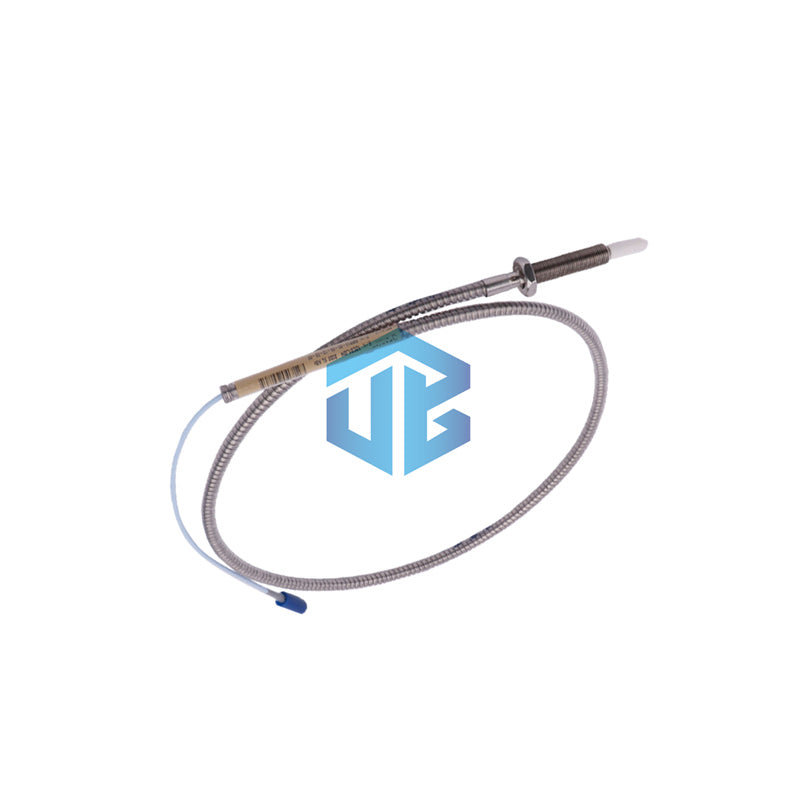 Bently Nevada 330910-00-18-05-02-00 NSv Vibration Probe