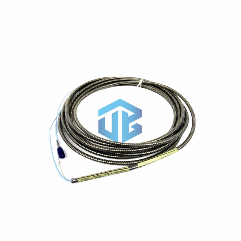 Καλώδιο επέκτασης Bently Nevada | 330930-040-03-CN