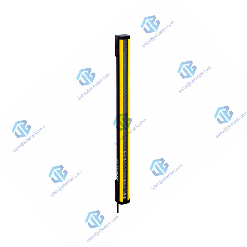C4C-SA10530A10000 SICK - Safety Light Curtain