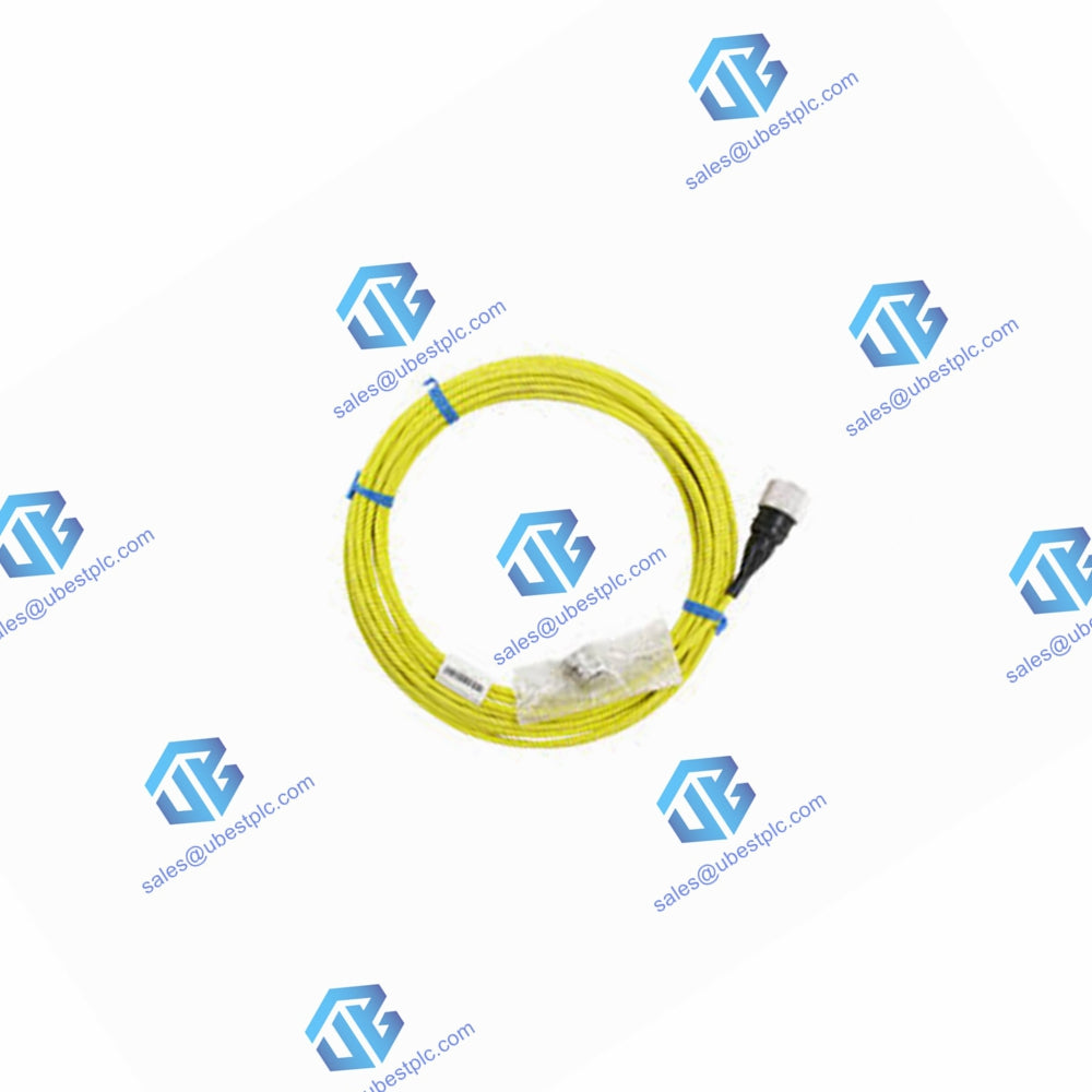 Bently Nevada CB2W100-064 Qarşılıqlı Kabel