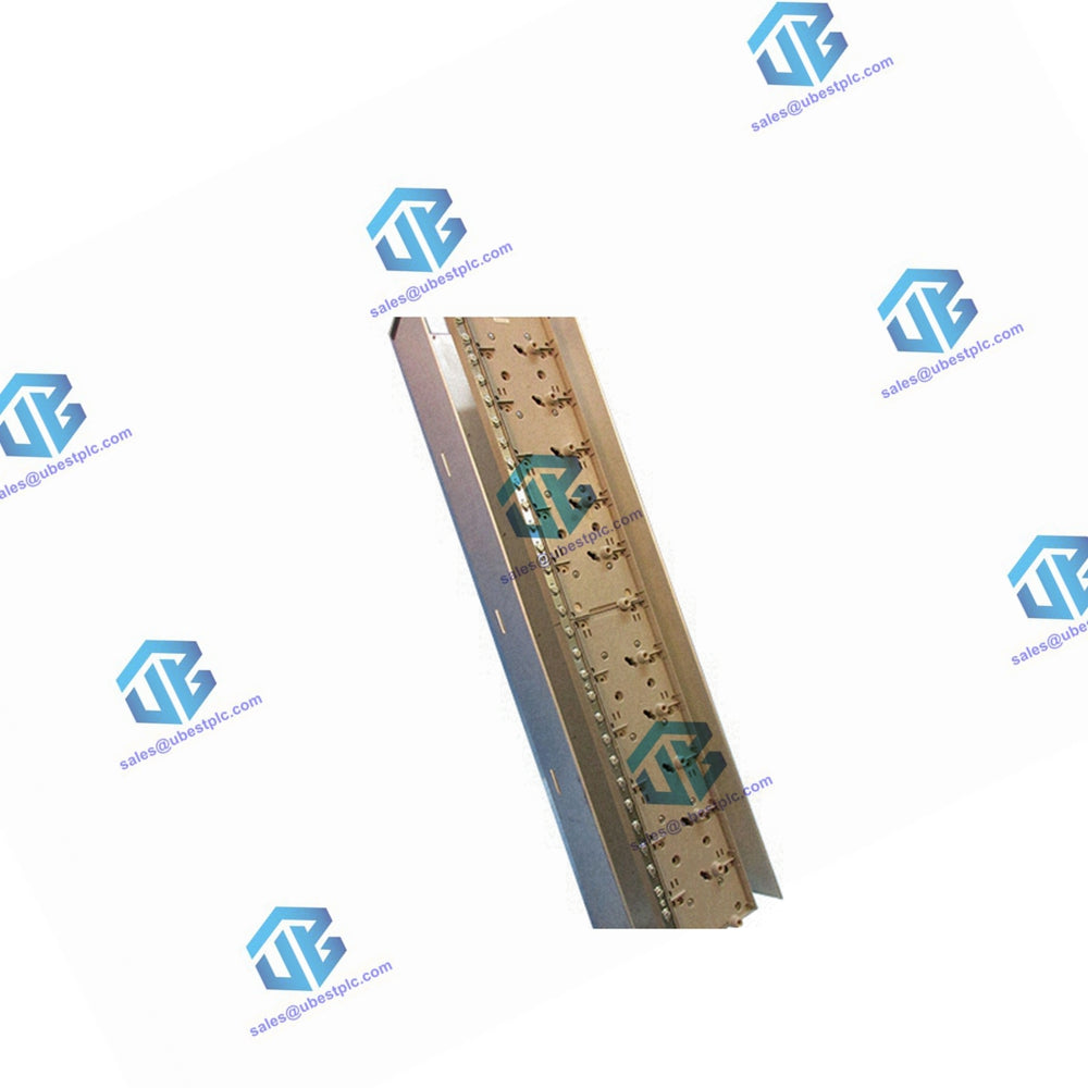 CC-MCAR01 51403892-100