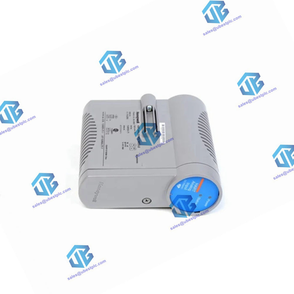 New CC-PFB401 Honeywell Fieldbus Interface Module