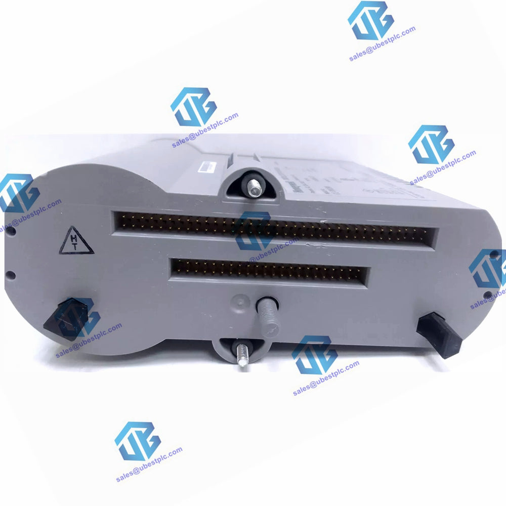 Honeywell CC-PDIS01 51405042-175 Digitálny vstupný modul