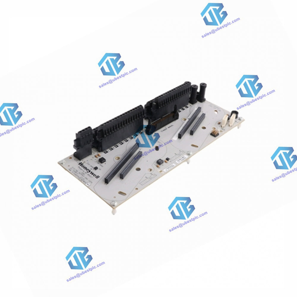 CC-TD0B11 51308373-175 | Módulo de salida digital Honeywell