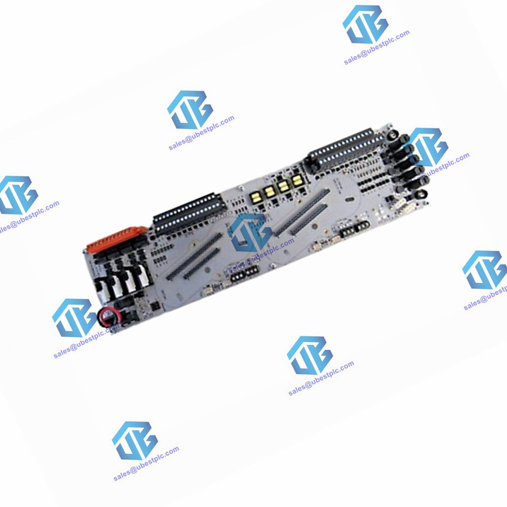 Защита скорости IOTA CC-TSP411 Honeywell