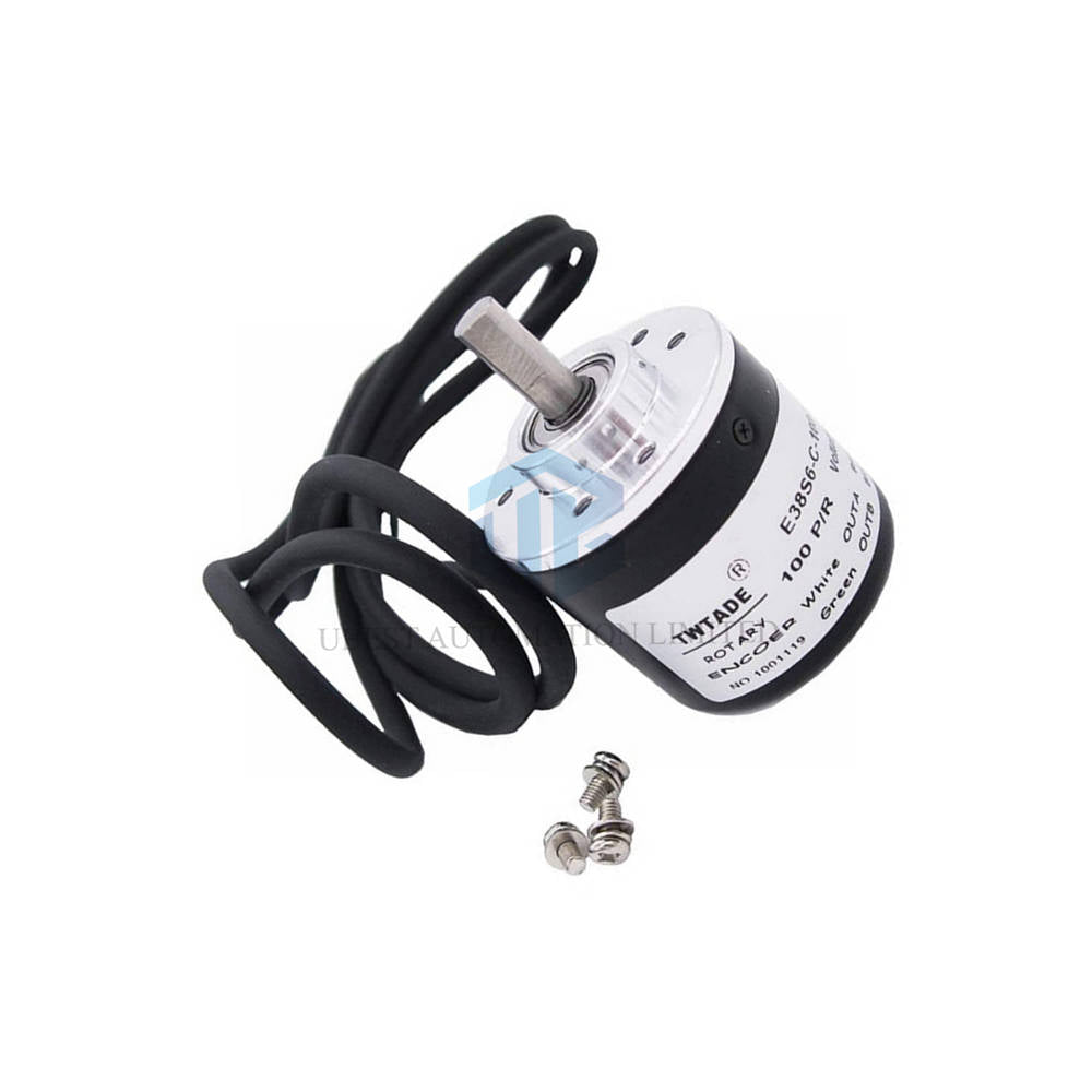 cdh75m-00001-interfaccia-ssi-encoder-sil3-tr-electronic-ubest