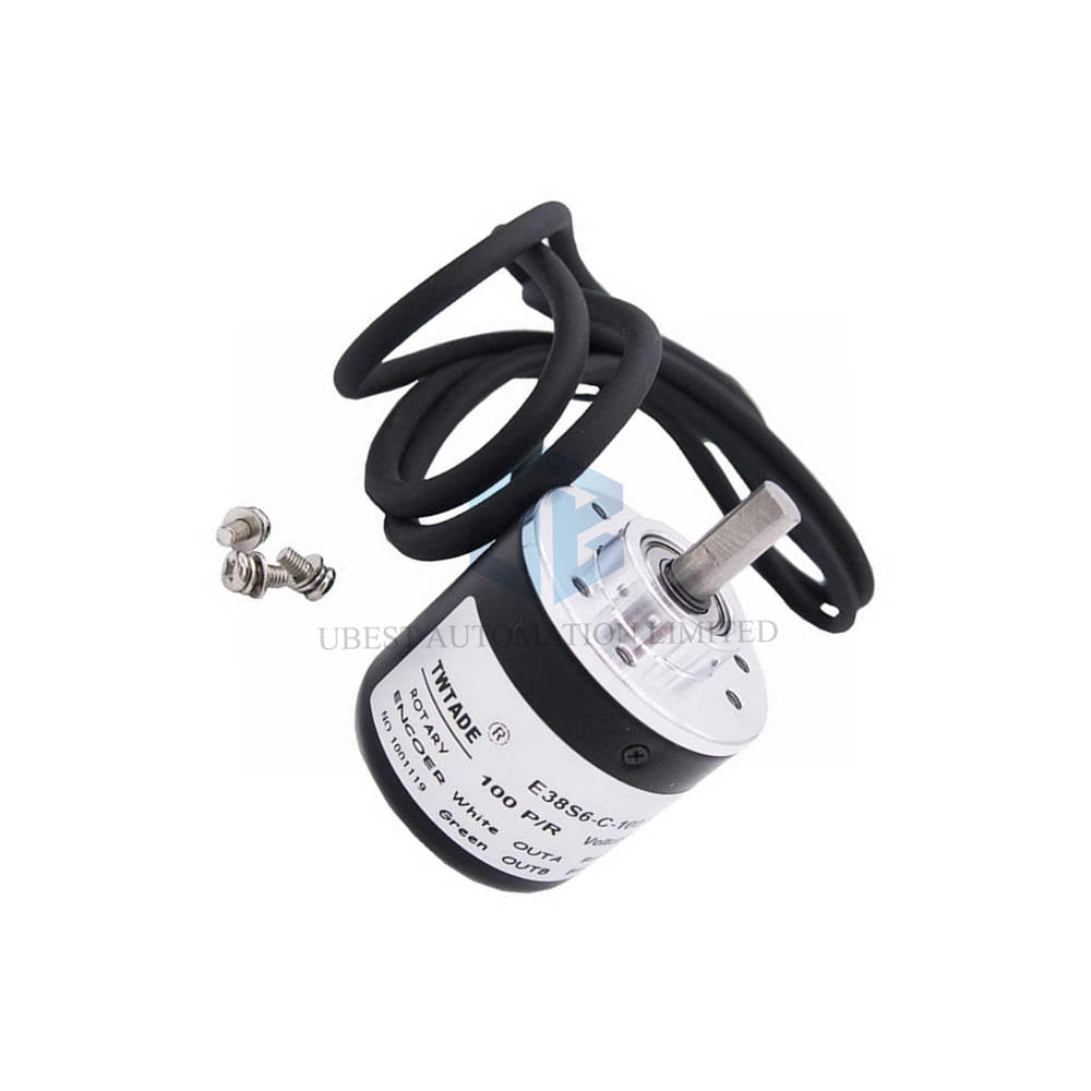 CDH75M-00001-3