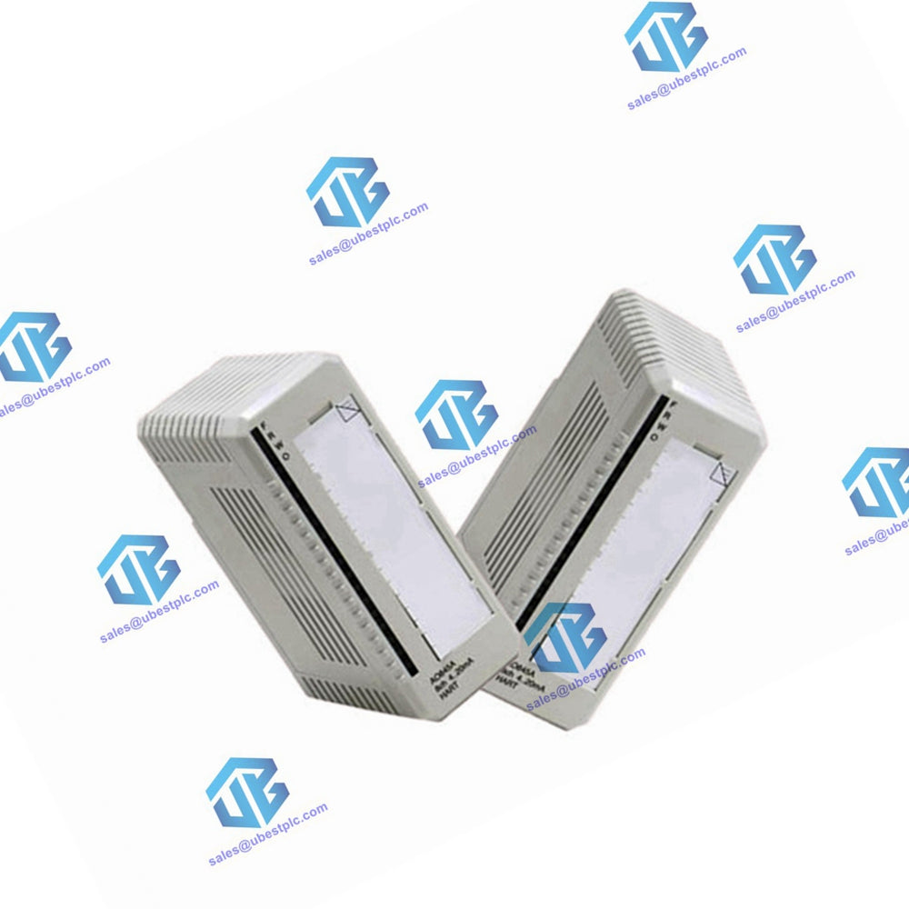 ABB Communication Module | CI874