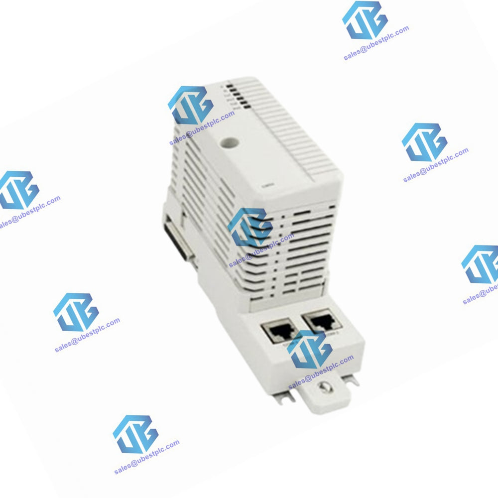 ABB CI869 Communication Module 3BSE049110R1
