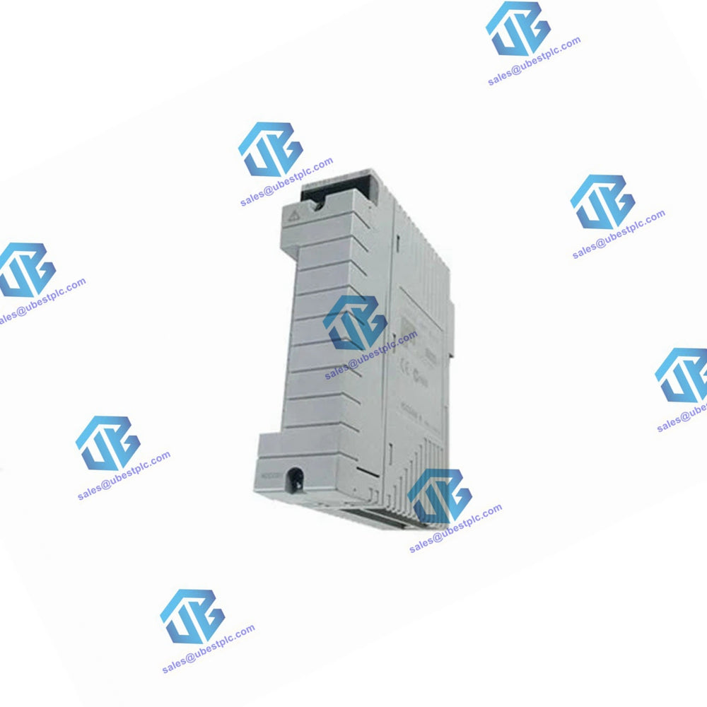 ACM21RS-232 Yokogawa - Комуникационен модул