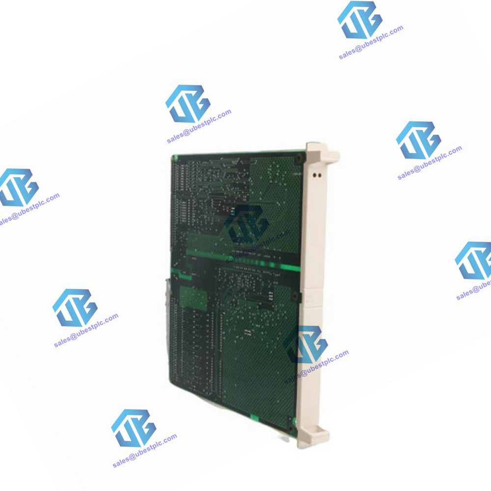 CS513 3BSE000435R1 ABB - Communication Module
