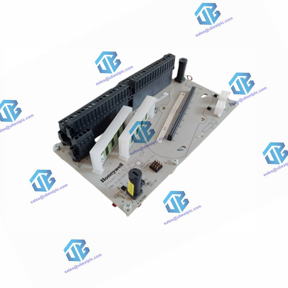 DC-TDIL01 Honeywell | Modulo di ingresso digitale