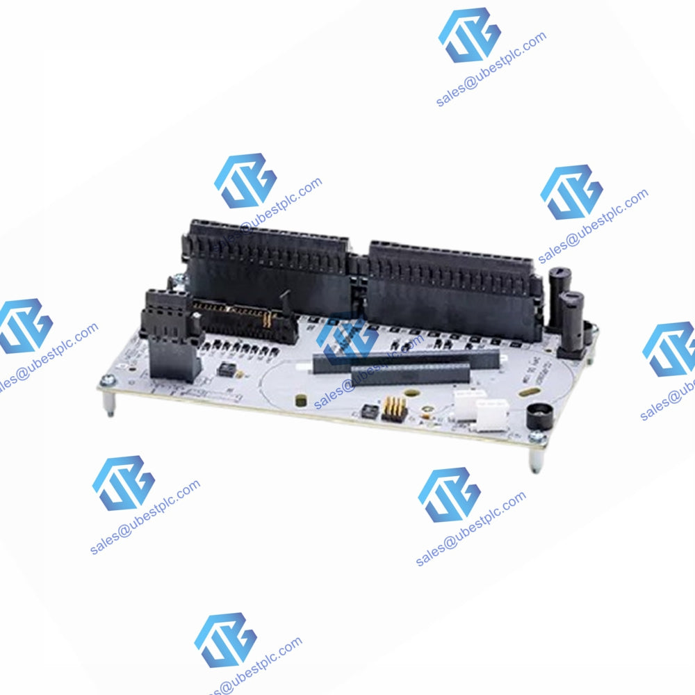 DC-TDOB01 هانیول | ماژول خروجی دیجیتال