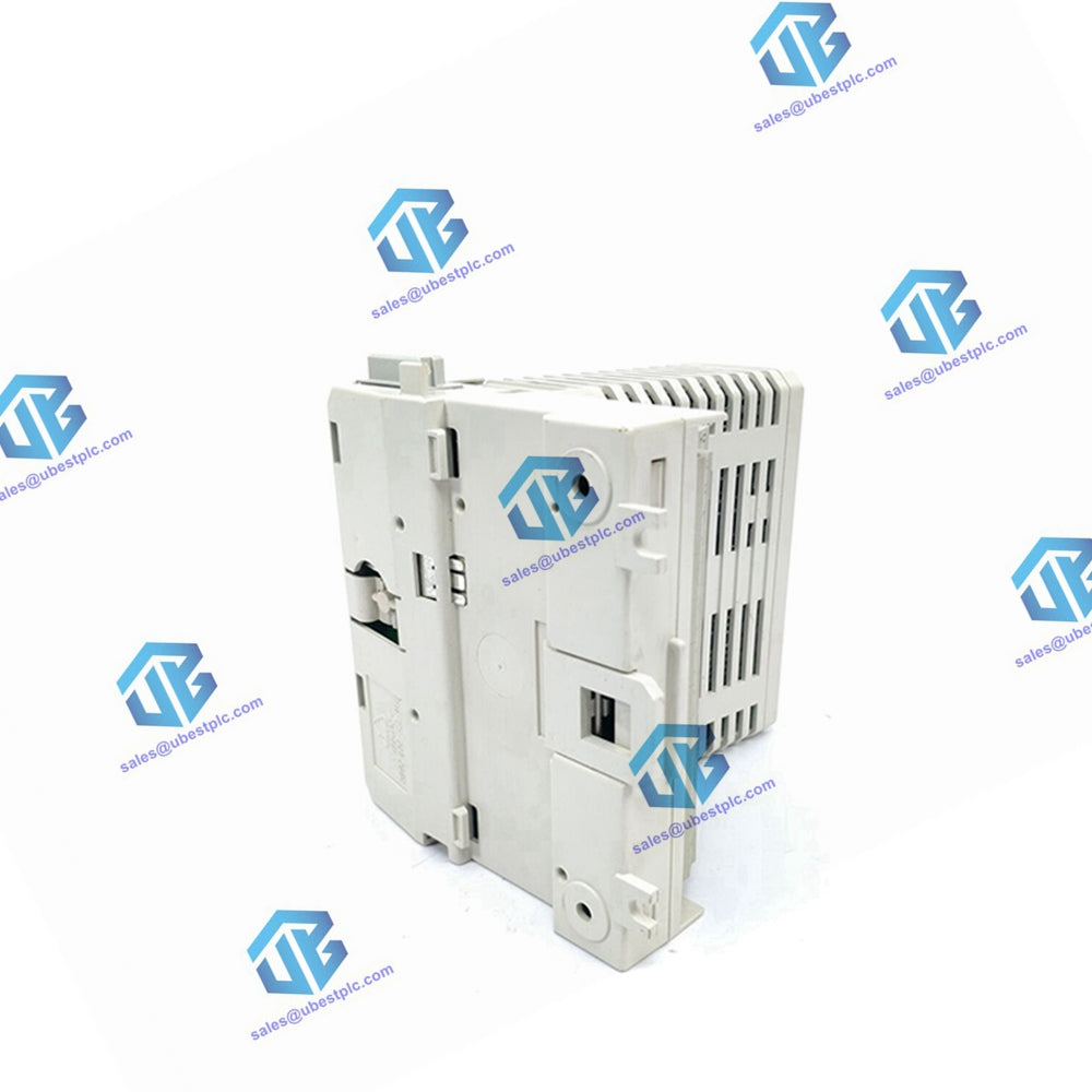 DI825 3BSE036373R1 Módulo de Entrada Digital ABB S800