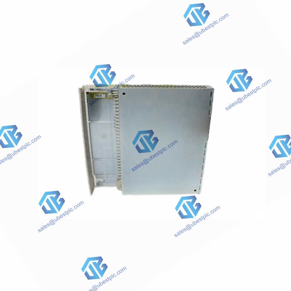 DO620 3BHT300009R1 | Modul Output Digital ABB