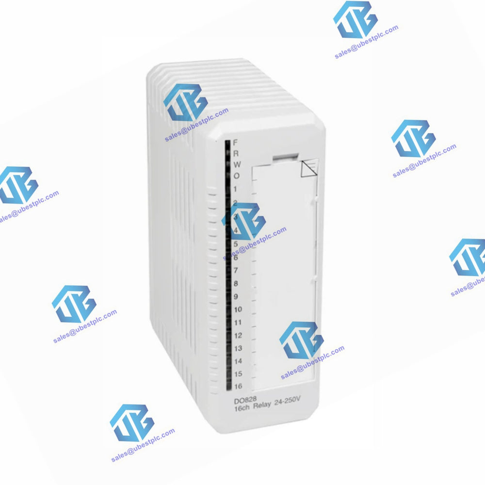 CI854B | Communication Module ABB