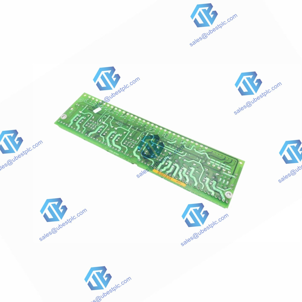 Дженерал Электрик | DS200RTBAG3AEB | Модуль реле-терминала