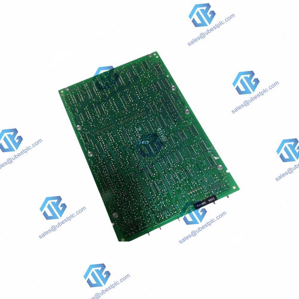 Дженерал Электрик DS3800NMEC1K1K | Плата управления возбудителем