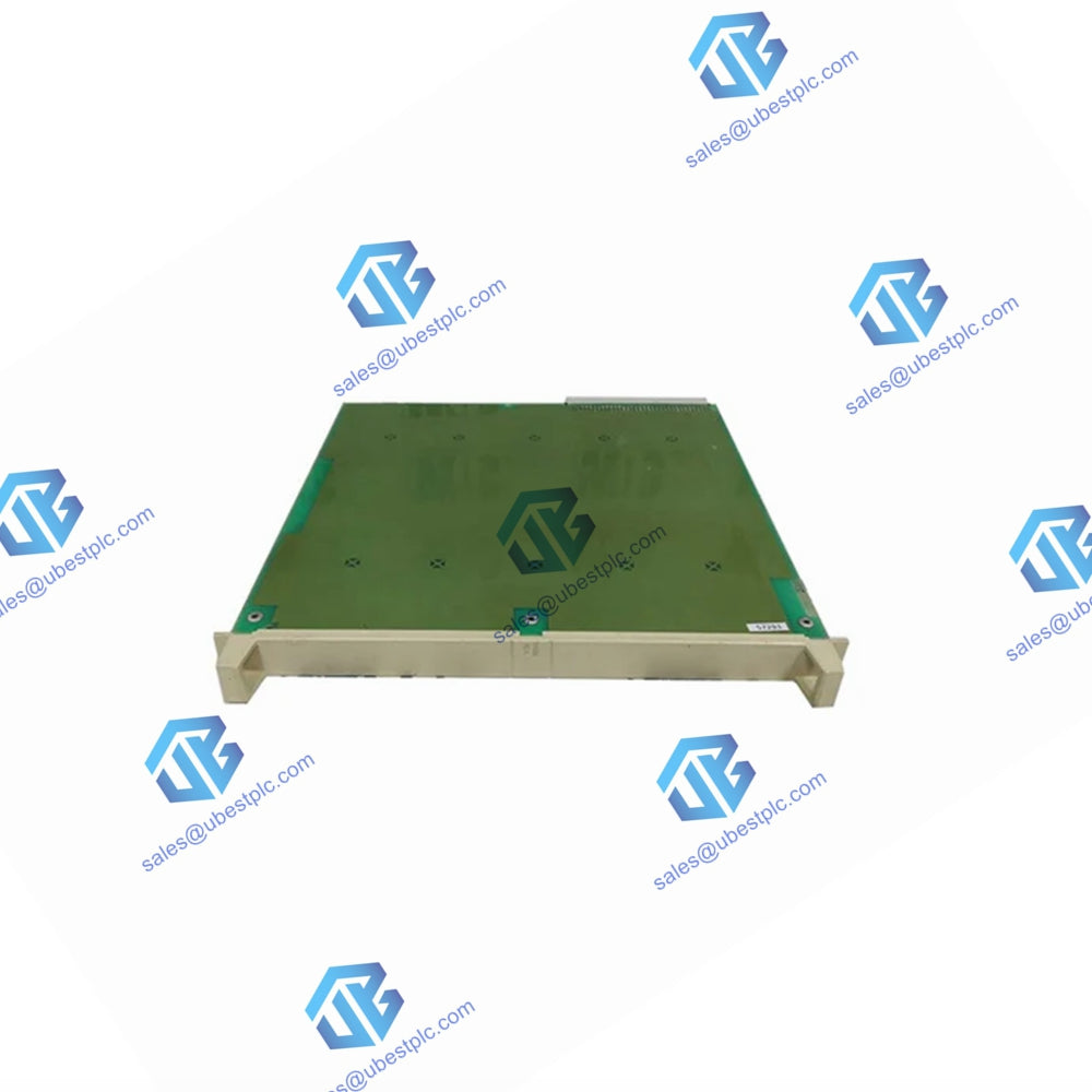DSBB110A ABB Master Shield Module 57330001-Y