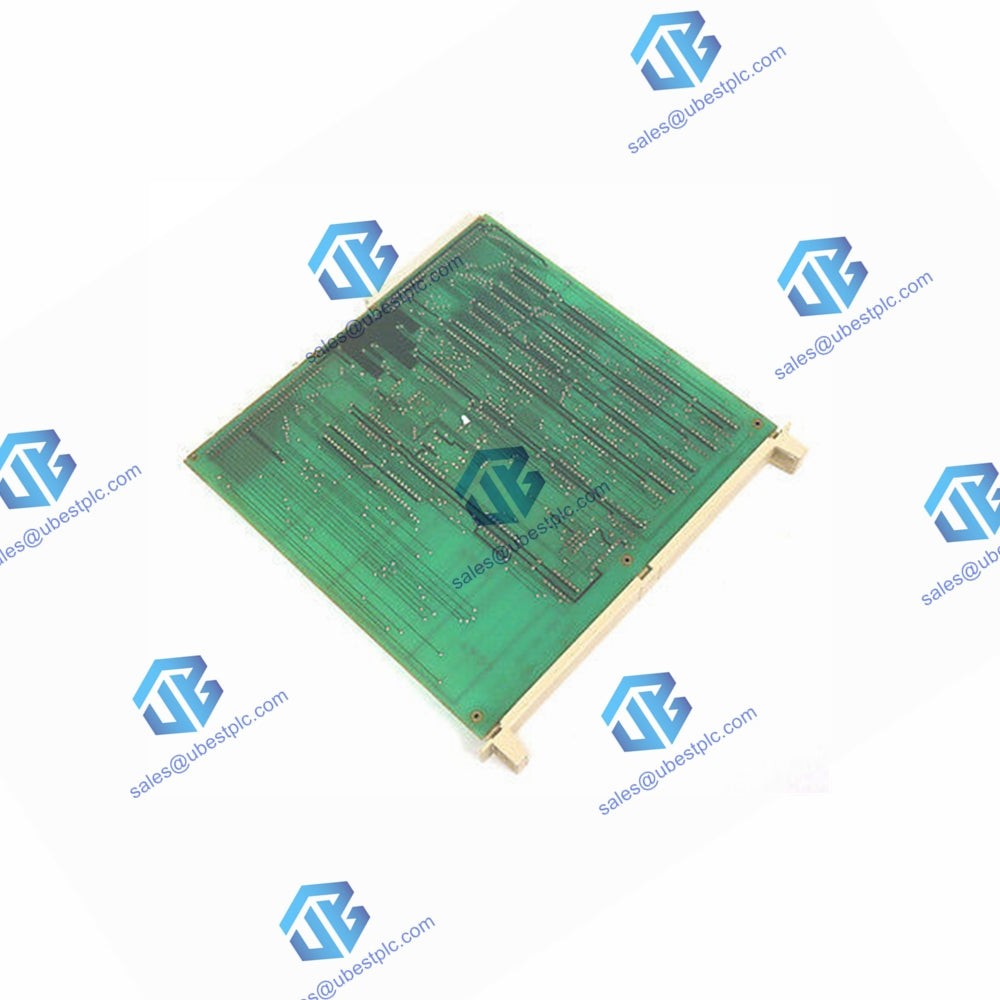 DSBC-110 ABB modul za završetak sabirnice