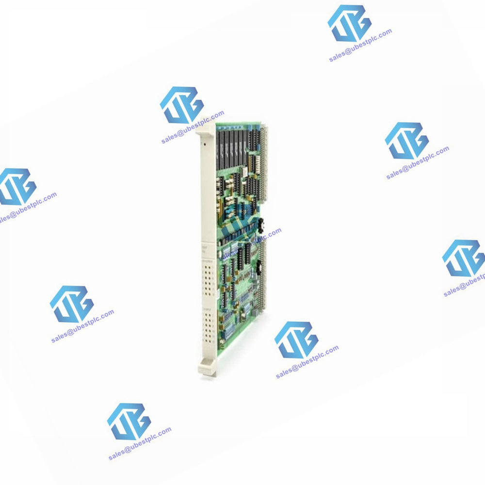 DSDP 150 57160001-GF | ABB Входно устройство за импулсен енкодер