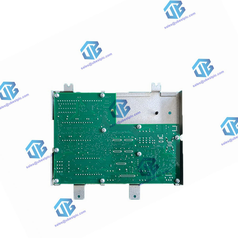 DSQC 643 ABB 3HAC024488-001