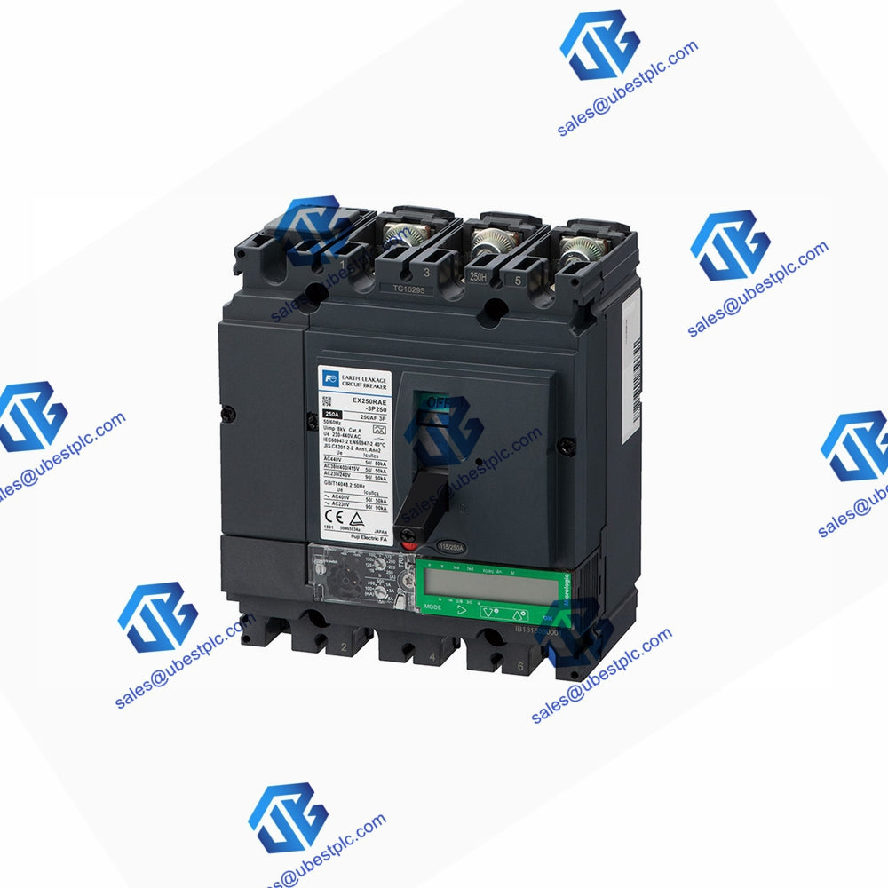 E20-4P-PR-S Roland elektronikus vezérlő