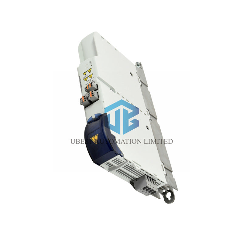 Lenze i700 E70ACPSE0304S Power Supply | High-Performance