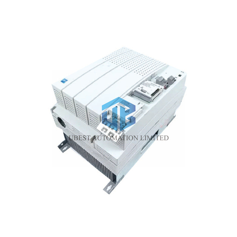 E82EV303-4B201 Lenze Inverter Drive - 1.8kW Motor Controller