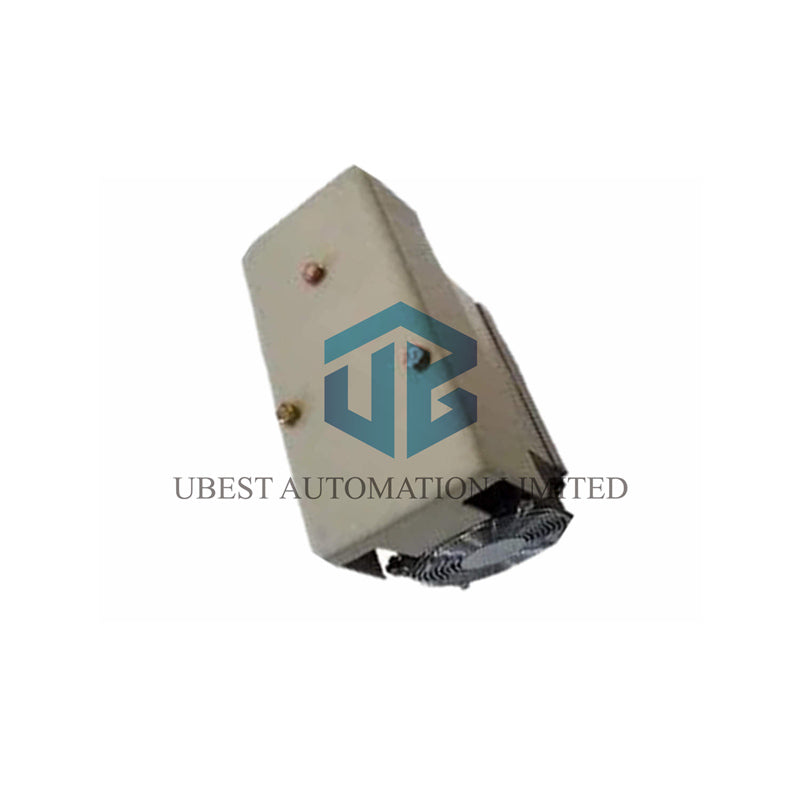 Lenze Power Supply Module | 9300 Series EME9364-E