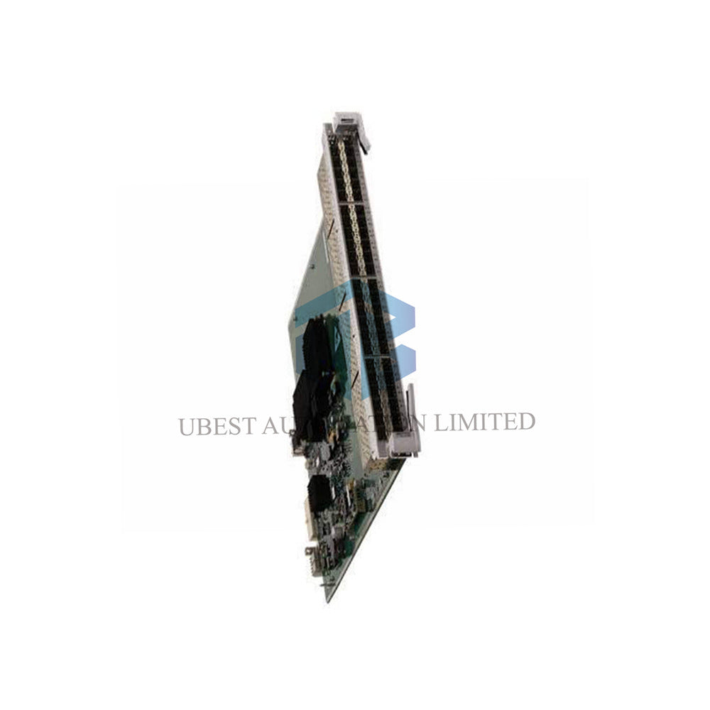 ES0D0G48SC00 48-Port SFP Switch Board
